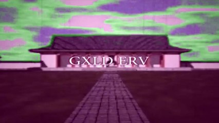 MAITREYA - GHOST IN THE SHELL PT.1