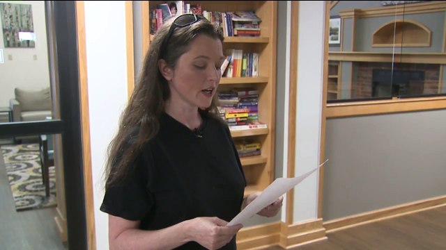 Investigation Finds Colorado Police Were Wrong in Controversial Drug Search in Low Income Housing