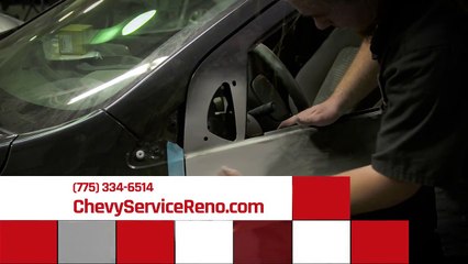 Quick Oil Change Reno, NV | Oil Change Reno, NV