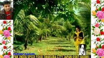 Dus Lakh - Aa Lag Jaa Gale Dilruba - Mohd.Rafi [HD, 720p]