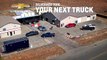 2017 Chevy Silverado Gardnerville, NV | Chevy Silverado Gardnerville, NV