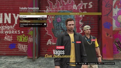 Pt-Br GTA Online início (12)