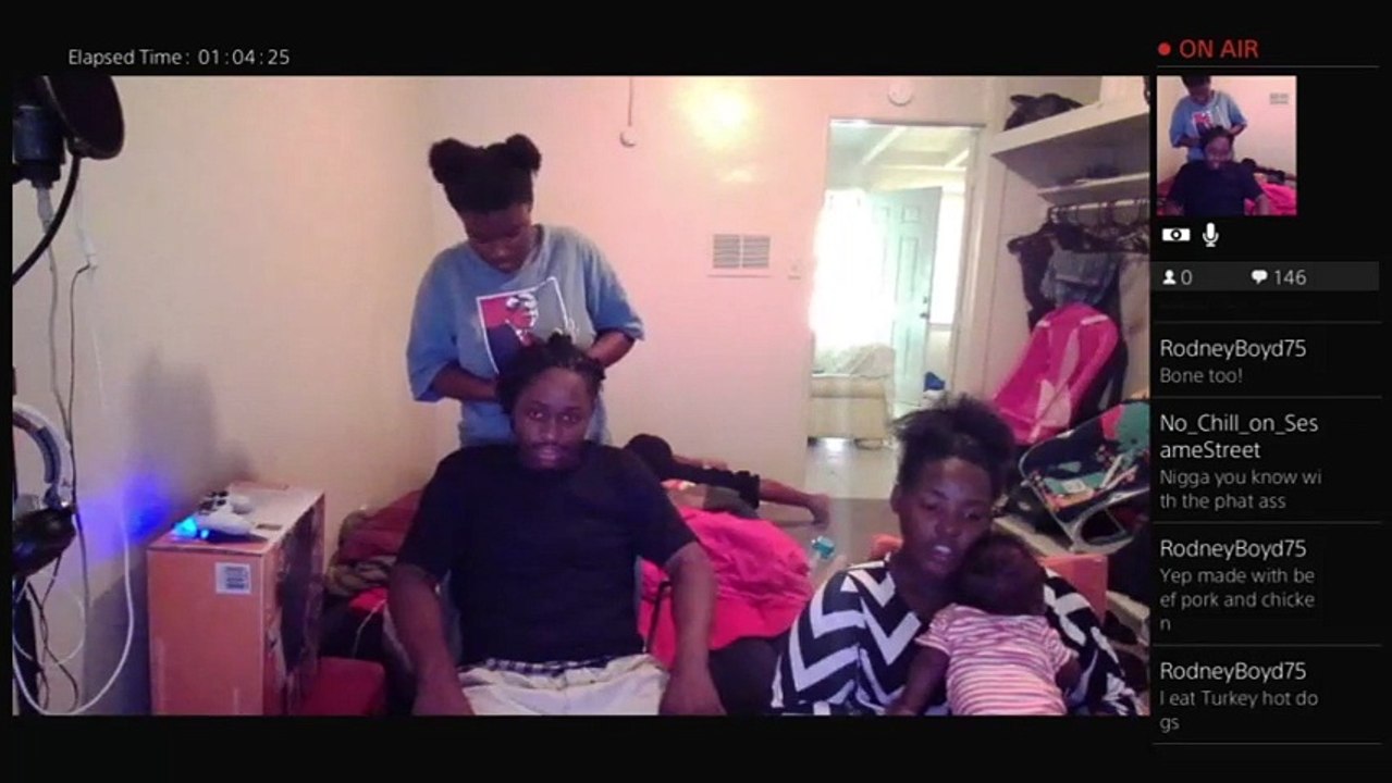 Fam(ily)#HoggLife (11)
