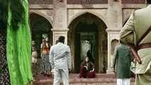 Vidya Balan’s Bold Begum Jaan Movie Trailer Released   2017