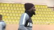 Bakayoko brings Chelsea to a 'different level' - Desailly