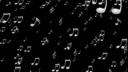 Rap Romantico - Morena Linda