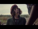 Maudie - Official Trailer - Starring Sally Hawkins & Ethan Hawke - At Cinemas August 4