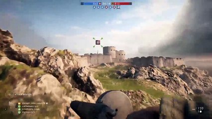 BF1 guns drawn (81)