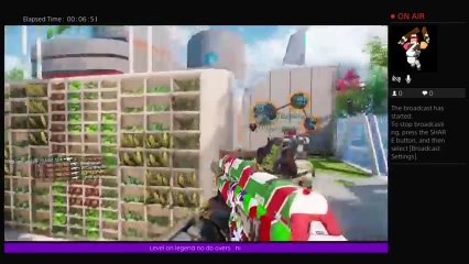 Wwe  alexas bliss \smackdown (110)