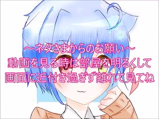 【 共感 】 サスペンス ドラマ に ありがち な“ あるある ” イラスト！ 面白い あるあ??