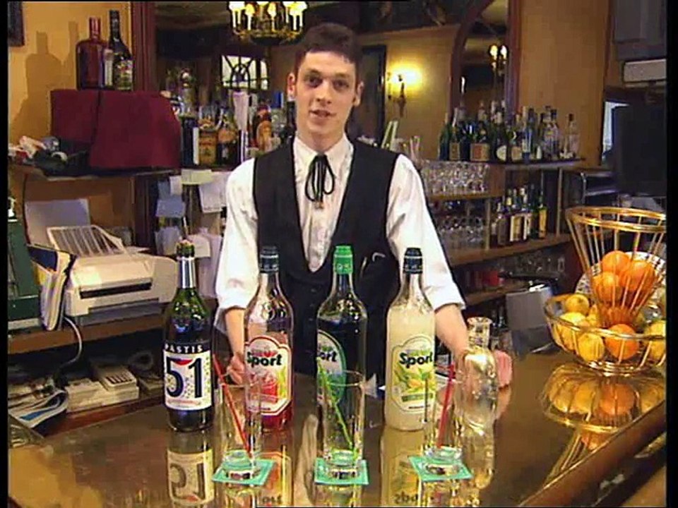 BBC Talk French 02
