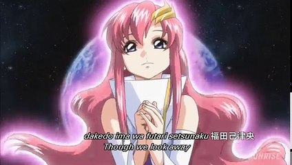 SEED HD REMASTER The Descending Sword