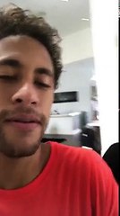 Bruna Marquezine curte férias ao lado de Neymar nos EUA