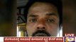 Bangalore: Man Records Suicide Video & Commits Suicide In Temple