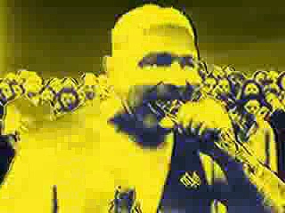 Animal Planet The top ten most bitting animals