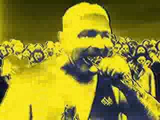 Animal Planet The top ten most bitting animals