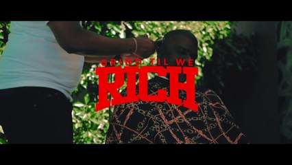 2-Eleven feat Freddie Gibbs "Vultures"