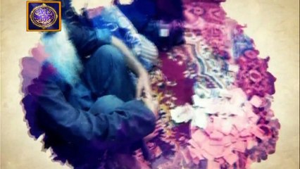 Shan-e-Sehr - Segment - Naiki ( Iqrar Ul Hassan ) - 8th June 2017