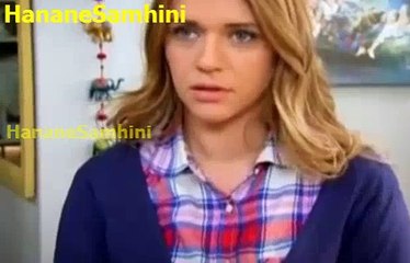‫مسلسل مصير اسية الحلقة 147 جزء Masir Asiya Ep 147 Part 2