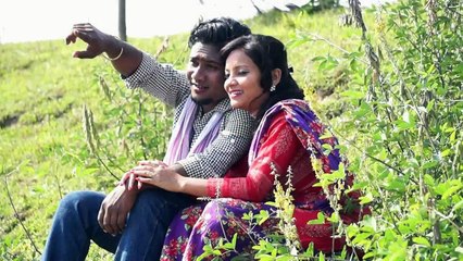 MISS CALL /ASSAMESE VIDEO SONG