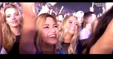 Dimitri Vegas & Like Mike Bringing The Madness 19 12 2015