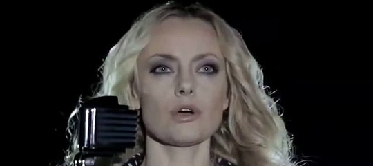 vlc-record-2016-02-21-20h25m30s-Елена Максимова Je Suis Malade.avi-