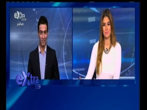 #غرفة_الأخبار | جولة إخبارية مع #لما‪_‬جبريل و#حسام‪_‬حداد ليوم 22 سبتمبر 2015