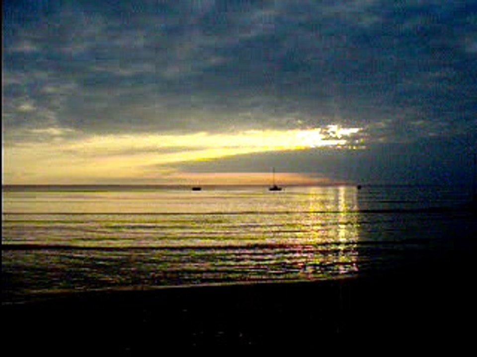 Vacances Septembre-Octobre 2016 117