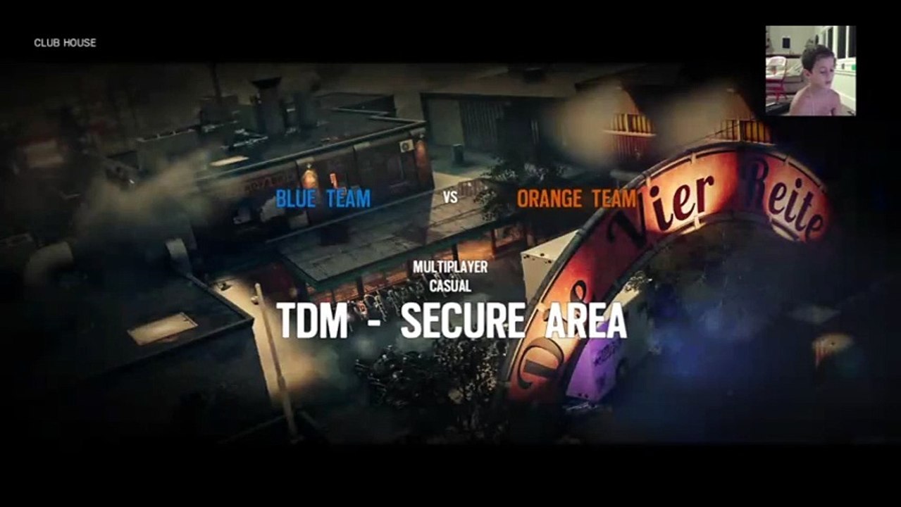 RB6 (5)