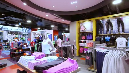 30.Sport Chek Robson Street Flagship Store_2