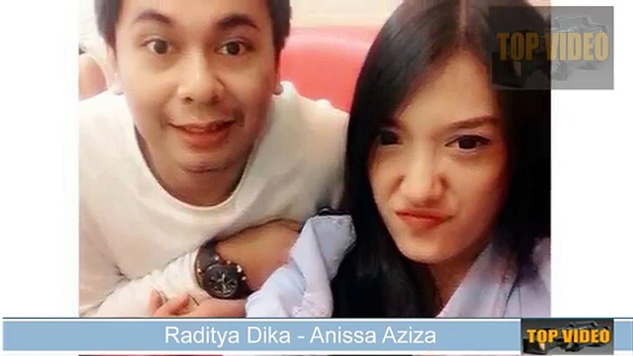 139.Cantiknya 7 Kekasih - Istri Komika Stand Up Comedy Terkenal di Indonesia, Bikin Iri