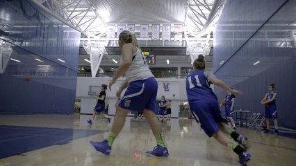 37.Sport Chek Employee Athlete - Lily Moradel_2