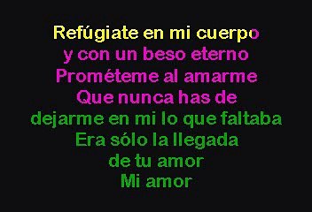 Jennifer Peña & Daniel René - El Deseo De Ti (Karaoke)