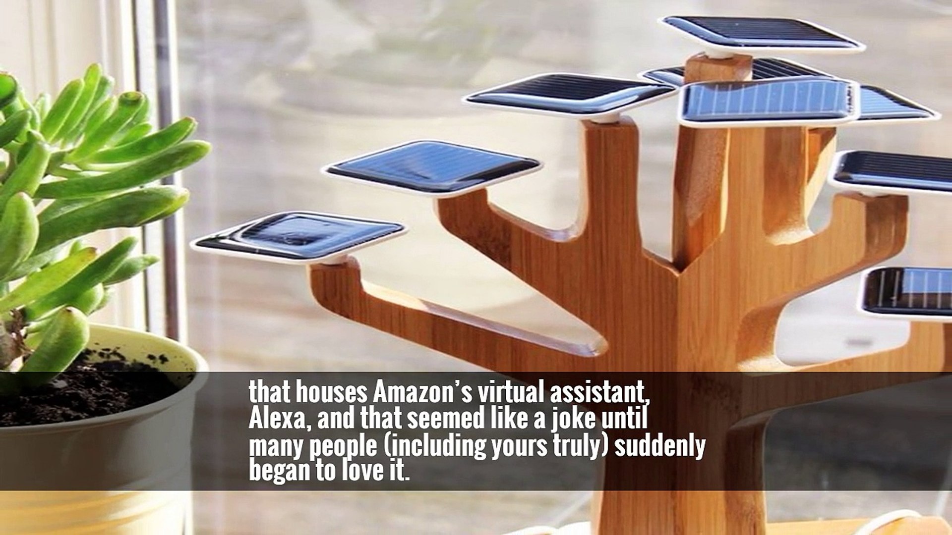 ⁣The $349 gadget — which Apple unveiled on Monday at its annual developer conference and will begin s