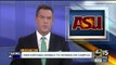 Man in 60s exposes himself on ASU Tempe campus