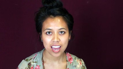 290.Why study Indonesian - a student perspective