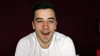 291.Studying Indonesian at Deakin - a student perspective