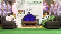 REPLAY - Festival Salam  - 06 Juin 2017