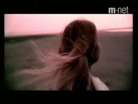 BoA - Waiting