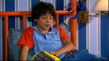 Chiquititas - capítulo 191 - 06.06.17 - completo