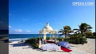 Bahia Principe 오피쓰 opss4.com 안산오피 안산건마