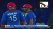 Afghanistan vs West indies 3rd t20 match full highlights 6_06_2017