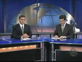 Islam vs Christianity