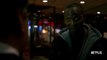 Marvel's Luke Cage - You Want Some _ official FIRST LOOK clip (