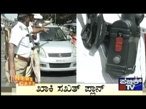News Cafe | Top Stories | March 3rd, 2017 | 8:00 AM