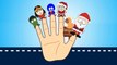 Superheroes Finger Family Nursery Rhymes Kids Songs! Superhero Finger Family Collection Baby Songs