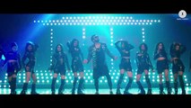 Million Dollar - Official Song - Fazilpuria & Lauren Gottlieb - Rossh - Downloaded from youpak.com