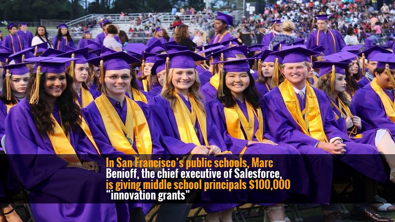 Among them was Rafranz Davis, executive director of professional and digital learning at Lufkin Independent School District, a public school system in Lufkin, Tex., where students regularly use DreamBox Learning, the math program