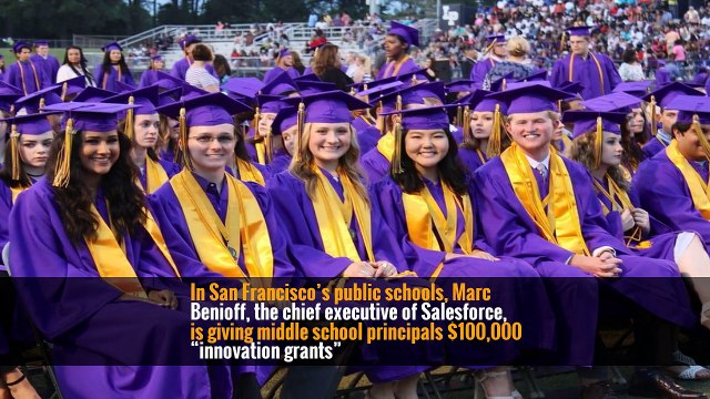 Among them was Rafranz Davis, executive director of professional and digital learning at Lufkin Independent School District, a public school system in Lufkin, Tex., where students regularly use DreamBox Learning, the math program