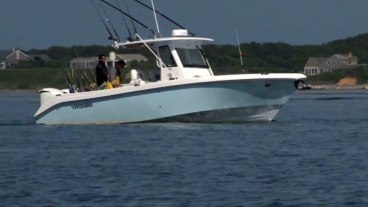 A Synthetic Motor Oil For Whatever You Drive